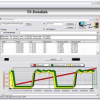 ts datalink_large