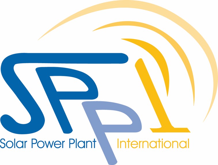 sppi logo