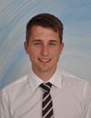 Markus Eidler