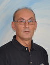 Robert Klawatsch