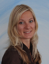 Katharina Tschürtz