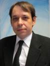 Jürgen Wanzenböck