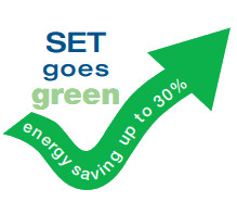 setgoesgreen