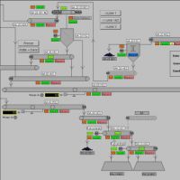 umweltdienst bgld_05