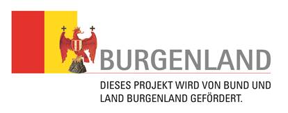 burgenland gefoerdert