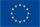 logo eu